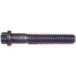 Crusader 5/16-18X2'' 12 Point 90245200