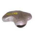 Crusader Arm,Vlv Rkr 502 31101