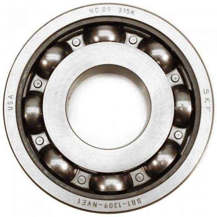 Crusader Bearing Annular R067029