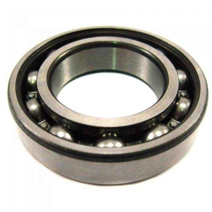 Crusader Bearing, Fwd Clutch Cyl R067007