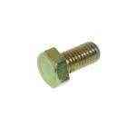 Crusader Bolt - M12X1.75X55Mm Hx 8.8 98553055