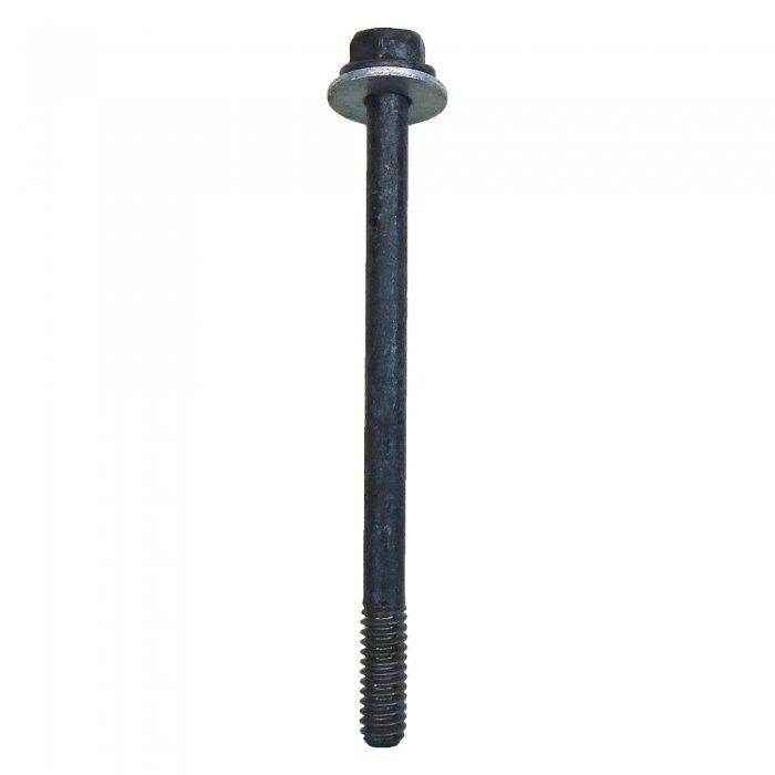 Crusader Bolt/Screw Vlv Rkr Arm Cvr 7231510