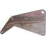 Crusader Bracket,Fuel Filter Mtg V6 97820