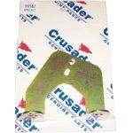 Crusader Bracket,Throttle Cbl Clip Mtg 98582