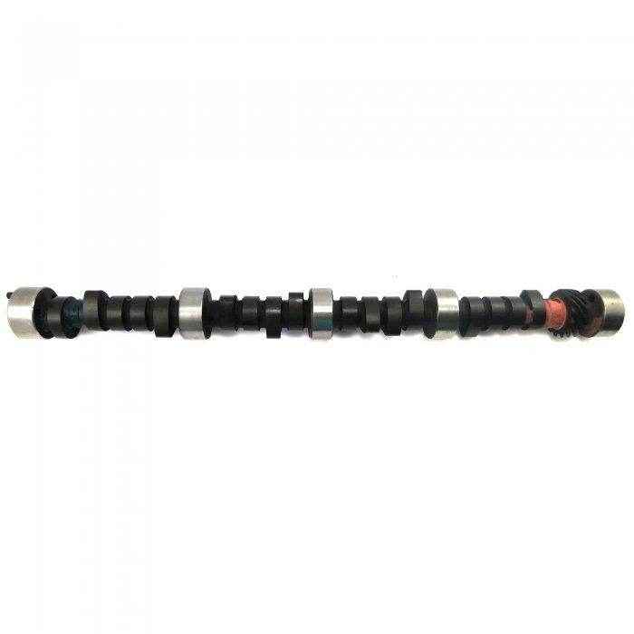 Crusader Camshaft, 5.7L Rh 97/Later RA050022