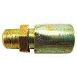 Crusader Cap, Breather Assembly R034002