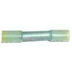 Crusader Conn,Butt-End 12-10 Awg 47163