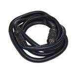 Crusader Crusader 16' Ext. Harness 98419