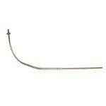 Crusader Dipstick Tube, Champ. 4 Deg. 98296