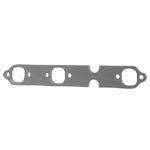 Crusader Gasket, Exh Manifold 97498