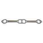 Crusader Gasket, Exhst Manifold 5.7L* RM0287