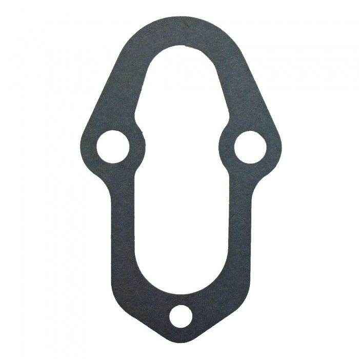 Crusader Gasket Fuel Pump Mtg.262 33384