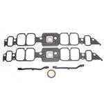 Crusader Gasket Kit, Int/Manif 502 30281