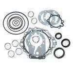 Crusader Gasket / Oil Seal Kit RK173018