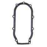Crusader Gasket, V-Drive RM0051