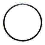 Crusader Gear, Flywheel 12-3/4'' 7070410