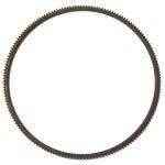 Crusader Gear, Flywheel Ring 14'' 7070070