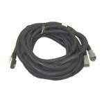 Crusader Harness Engine To Dash 25Ft Ra121092B
