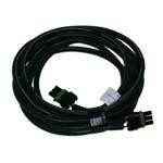 Crusader Harness Mstr/Slv 8.1 Mefi Iv Ra121072