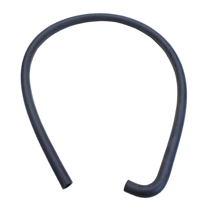 Crusader Hose, Pcv To Carb R045008B