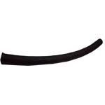 Crusader Hose, Wire Reinforc 1-1/4" Id* 20865