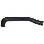 Crusader Hose,Formed Man/Stat Rt 18304