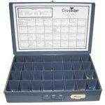 Crusader Kit,Term Repair Efi/Msts 47100