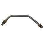 Crusader Line - Fuel Pump/Carb O^ 502 98139