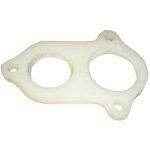 Crusader Plate,Wtr Meter Hsg 96969