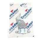 Crusader Pointer,Timing Mark 7050780