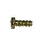 Crusader Screw - Machine 10-24 X 1/2 Hx 91000050