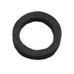 Crusader Seal Ext. Valve R047219