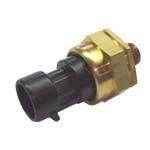 Crusader Sensor, Oil Press. ('07)* R020049