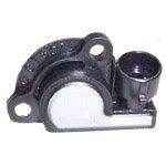 Crusader Sensor, Tps (7.4Ho/8.2L) R020042