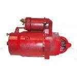 Crusader Starter Lh Down Mtg 42107