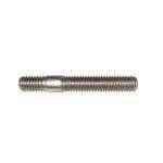 Crusader Stud, 3/8-16 X 2-3/4'' 22455