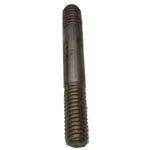 Crusader Stud 5/16-18X2-3/8 8 Deg 97983