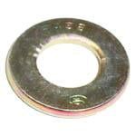 Crusader Washer Flat 1/2" 92500000
