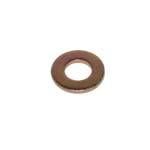 Crusader Washer Flat 5/16" Heavy 92200020