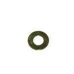 Crusader Washer- Pump Isolator R096142