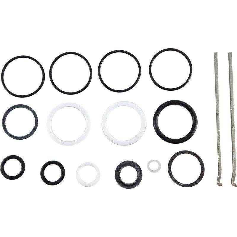 Cylinder Seal Kit | SeaStar KS-02