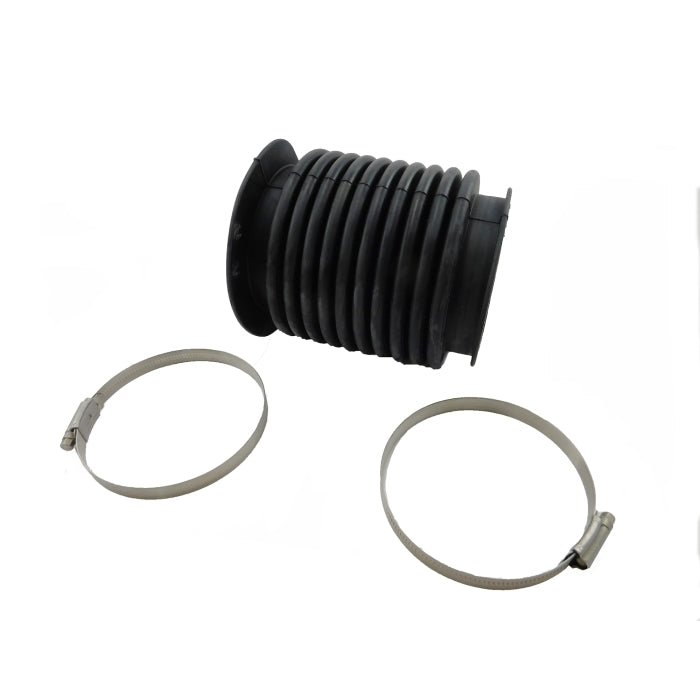 DPH/DPR Exhaust Bellows | Volvo Penta 3588753