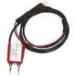 DVA Adapter | CDI 511-9773