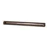Dana Pivot Pin 11-M-34