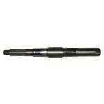Dana Prop Shaft 9-M-2
