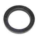 Dana Seal 15-M-11