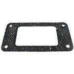 Dana Steering Arm Bracket Gasket 7-M-7