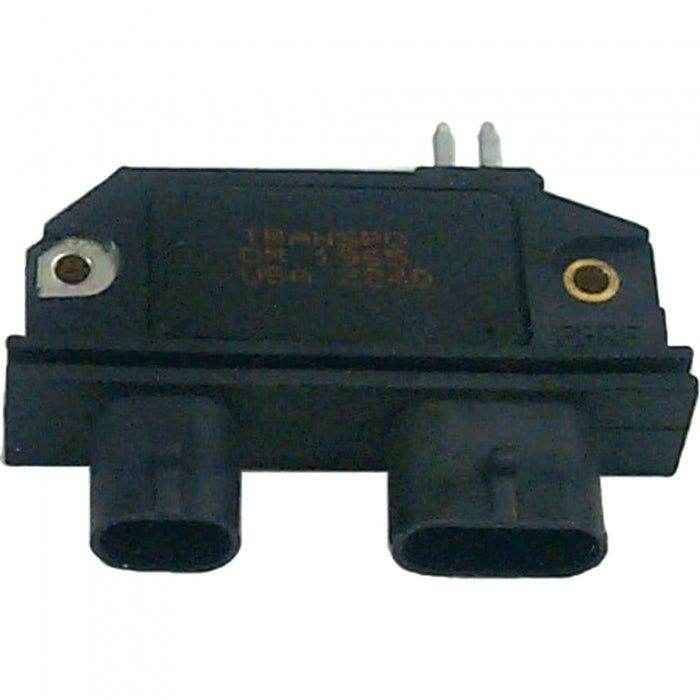 Delco EST Ignition Module | Sierra 18-5107-1