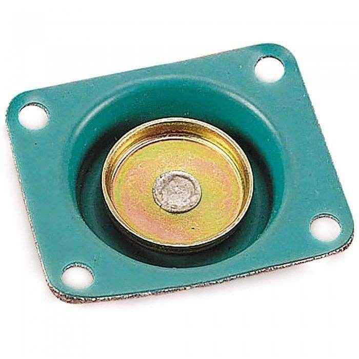 Diaphragm 50cc Gflt | Holley 135-9