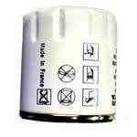 Diesel Engine Oil Filter | Volvo Penta 3840525
